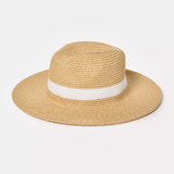 Shade Seeker Hat