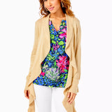 Abelle Cardigan