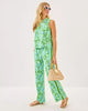32" Bal Harbour Palazzo PantWomens - Bottoms - PantsLILLY PULITZERThe Printed Peach Savannah