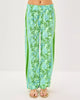 32" Bal Harbour Palazzo PantWomens - Bottoms - PantsLILLY PULITZERThe Printed Peach Savannah