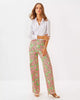 32" Ellamarie PantHeartland Retail ItemsLILLY PULITZERThe Printed Peach Savannah