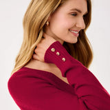 Kaycee Sweater