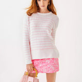 Lotan Sweater