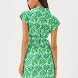 Emersyn Dress