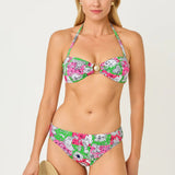 Betie Bikini Bottom