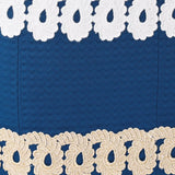Davis Dress