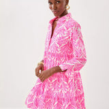 Angie Dress