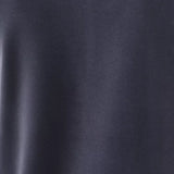 UPF 50+ Cowie Pullover