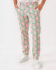 34" Men's Stuff Mizner PantHeartland Retail ItemsLILLY PULITZERThe Printed Peach Savannah