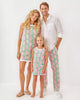 34" Men's Stuff Mizner PantHeartland Retail ItemsLILLY PULITZERThe Printed Peach Savannah