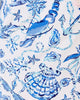 34" Men's Stuff Mizner PantHeartland Retail ItemsLILLY PULITZERThe Printed Peach Savannah