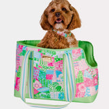 Pet Carrier