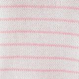 Lotan Sweater