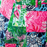 Men's Stuff 34" Mizner Stretch Pant