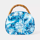 Breakers Bamboo Bermuda Bag Cover