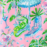 Caroline Sleeveless Top