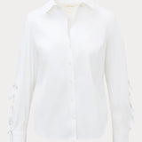 The Bow Lilly Shirt