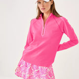 Ashlee Pullover