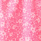 Ellara Jacquard Midi Bow Dress