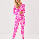 28" Jeffers Pajama Pant