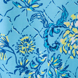 UPF 50+ Skipper Popover