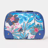 Lilly Pulitzer Originals Pouch