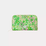 Passport Travel Wallet