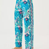 32" Bal Harbour Palazzo Pant