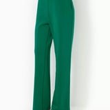 UPF 50+ 30.5" Alwyn High Rise Pant