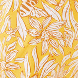 Girls Little Lilly Classic Shift Dress
