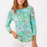 UPF 50+ Callison Top