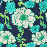 UPF 50+ Luxletic Kathy Dress