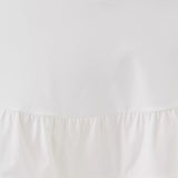 UPF 50+ Luxletic Aqualina Skort