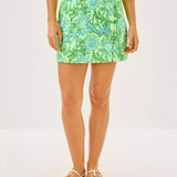 Alysia Mini Skort