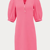 Ronson Popover Dress