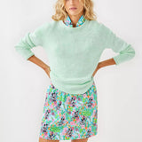 Love Active Dress