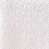 Azzi Terry Cover-Up Top