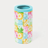 Insulated Can Cooler