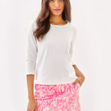 Colette Knit Skort