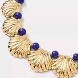 Shelden Necklace