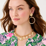 Canopy Colony Earrings