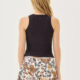 UPF 50+ Luxletic Heston Tank Top