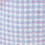 Colette Mini Skort