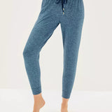 UPF 50+ 27" Lillabeth Pant
