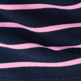 4" Aubra Mid Rise Terry ShortWomen - Loungewear - BottomsLILLY PULITZERThe Printed Peach Savannah