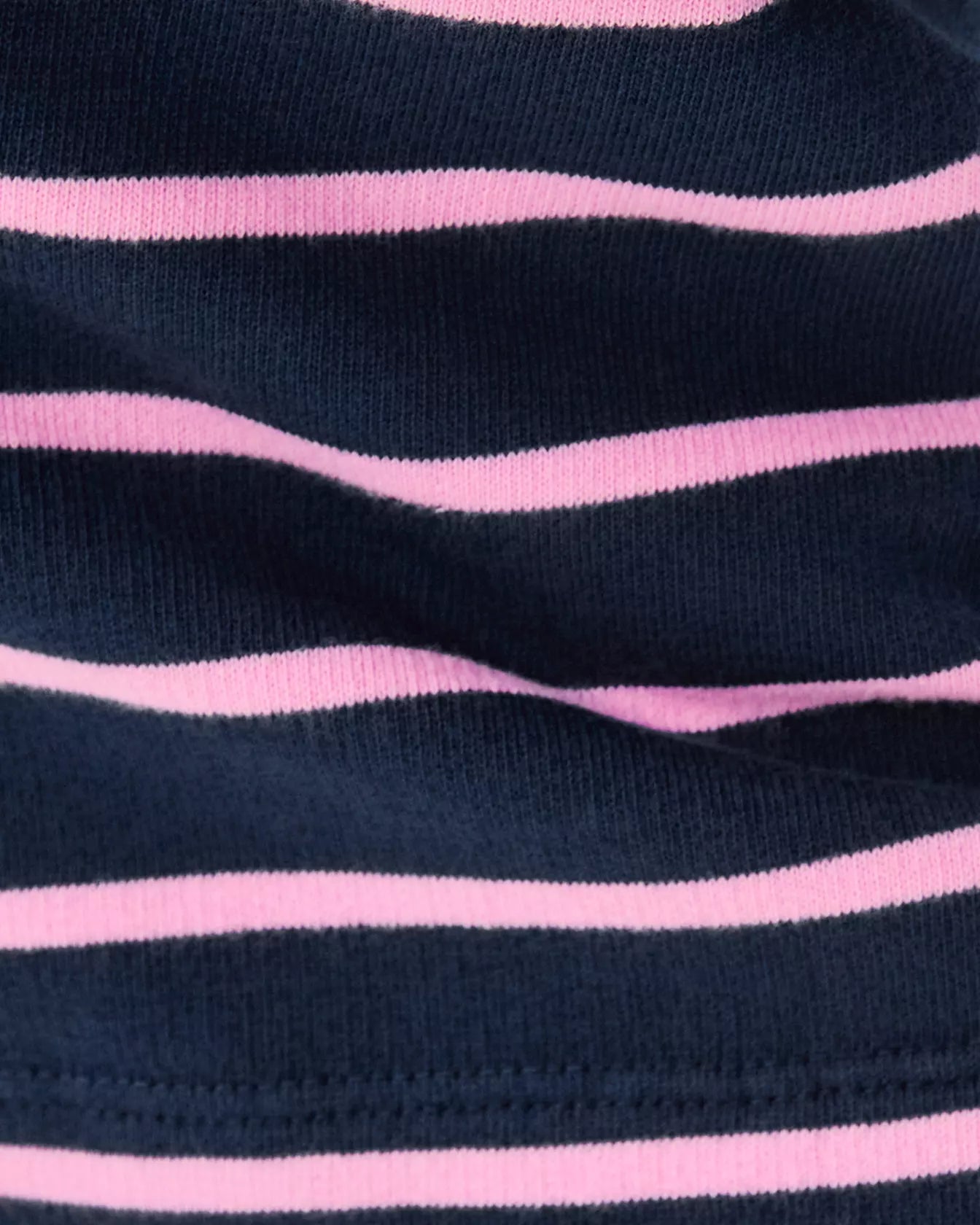 4" Aubra Mid Rise Terry ShortWomen - Loungewear - BottomsLILLY PULITZERThe Printed Peach Savannah