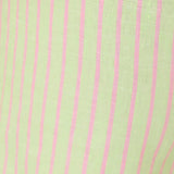 4" Captina Linen ShortLILLY PULITZERThe Printed Peach Savannah