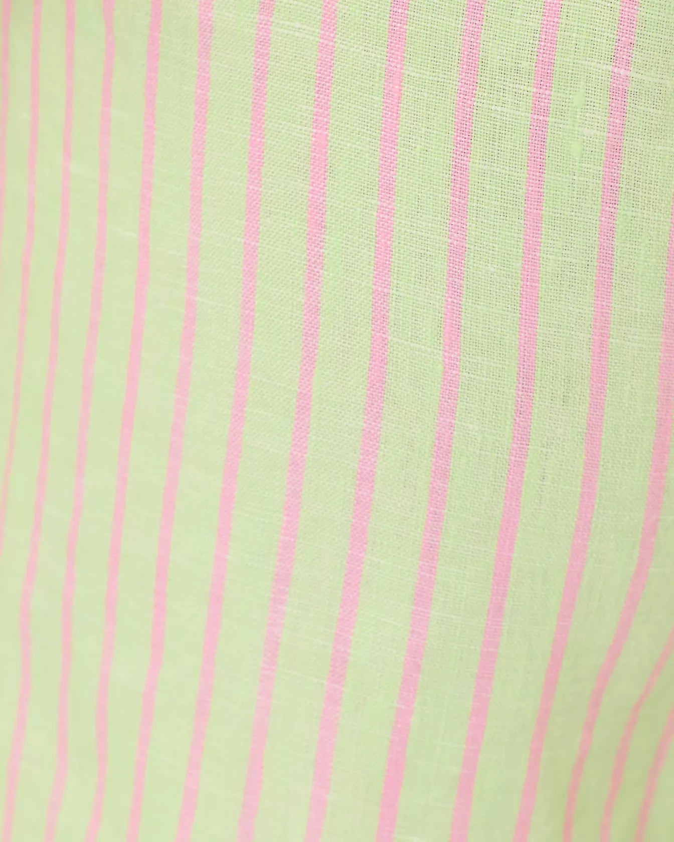 4" Captina Linen ShortLILLY PULITZERThe Printed Peach Savannah