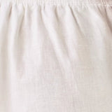 4" Captina Linen ShortHeartland Retail ItemsLILLY PULITZERThe Printed Peach Savannah