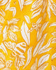 4" Lilo Linen ShortHeartland Retail ItemsLILLY PULITZERThe Printed Peach Savannah